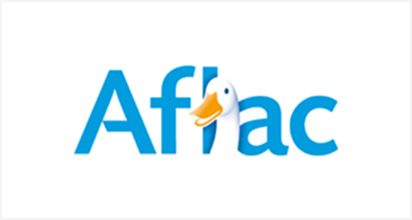 Aflac