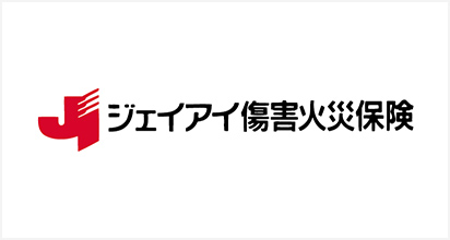 ジェイアイ傷害火災保険