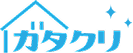 J-NOA